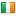dublintechsummit.com server is located in Ireland
